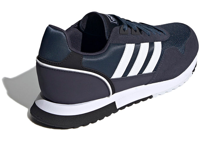 adidas neo 8K 2020 Blue/Black FY8039