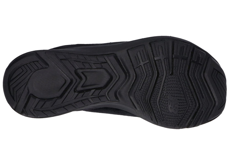 (WMNS) New Balance Nergize Ez Slip-on WLNRSPK