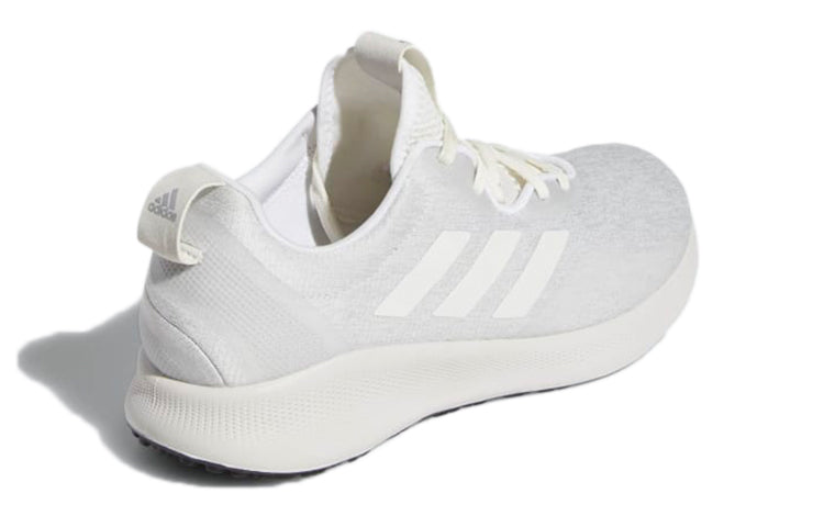 (WMNS) adidas Purebounce+ Street 'Grey One' F34225