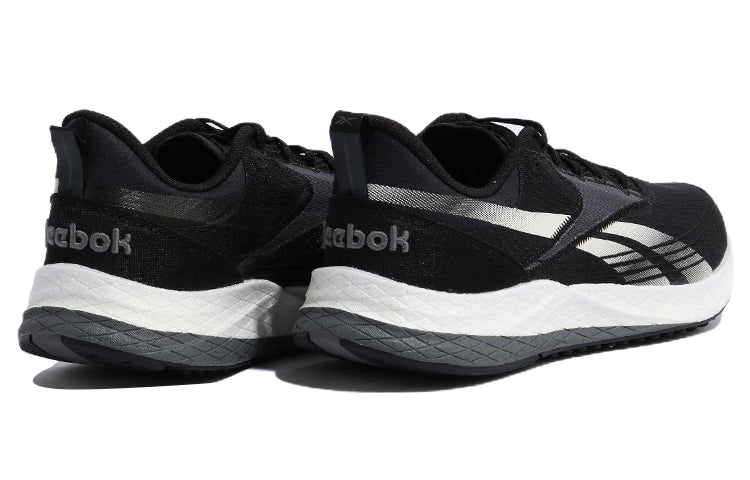 Reebok Floatride Energy 4 'Black' GY2386