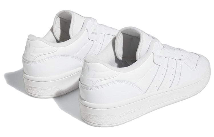 adidas Rivalry Low 'White' GX2272