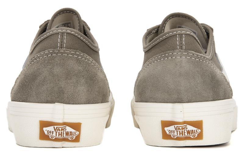 Vans Old Skool Tapered VR3 'Khaki' VN0005UHBLV