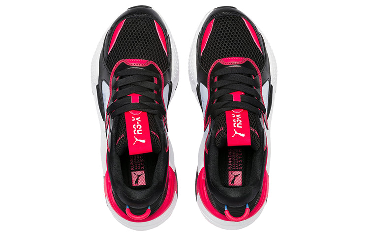 (WMNS) PUMA RS-X 'Sci-Fi' 369913-02