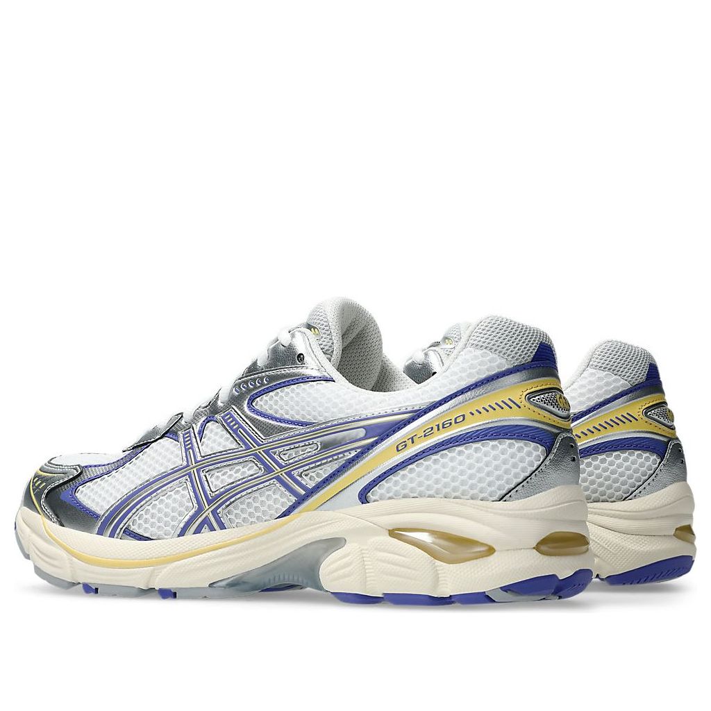 ASICS GT-2160 'White Blue Violet' 1203A275-109