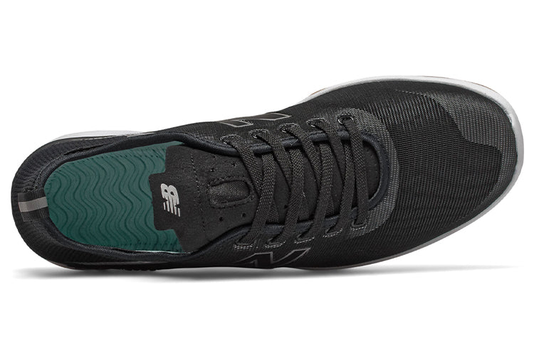 New Balance All Coast 659 Black AM659BLE