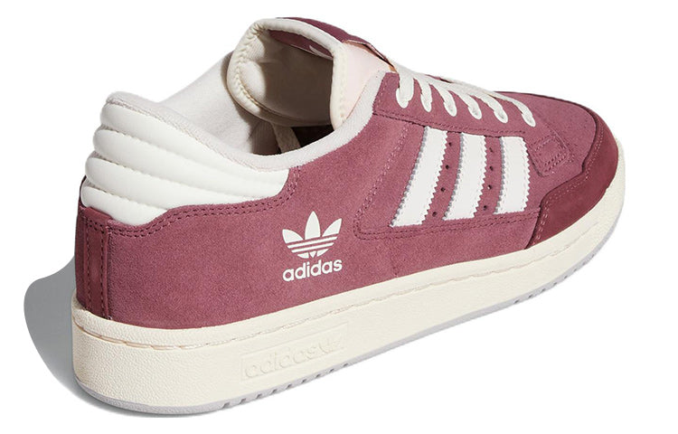 adidas Originals Centennial 85 Low 'Crimson' GX2216