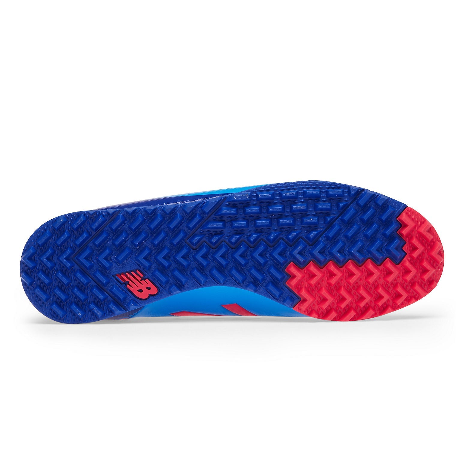 New Balance Furon 3.0 Dispatch TF 'Blue' MSFDTLT3
