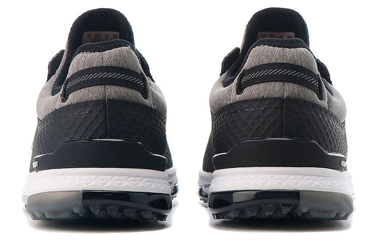 PUMA Proadapt Alphacat Golf Shoes Black 195695-02