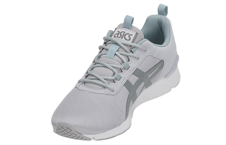 ASICS Gel-Lyte 'Light Grey' 1191A113-025