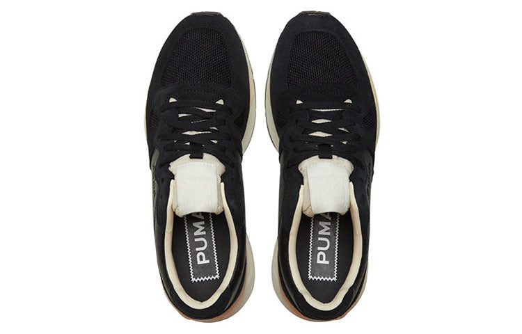 (WMNS) PUMA Mirage Mox Infuse 'Black Navajo' 375408-02