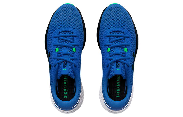 Under Armour Charged Rogue 3 'Victory Blue' 3024877-400