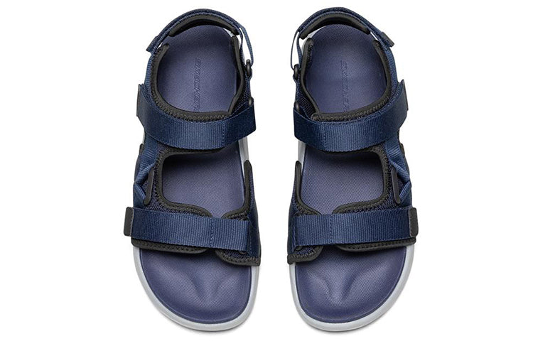 Skechers Gambix 2.0 'Navy' 237292-NVY