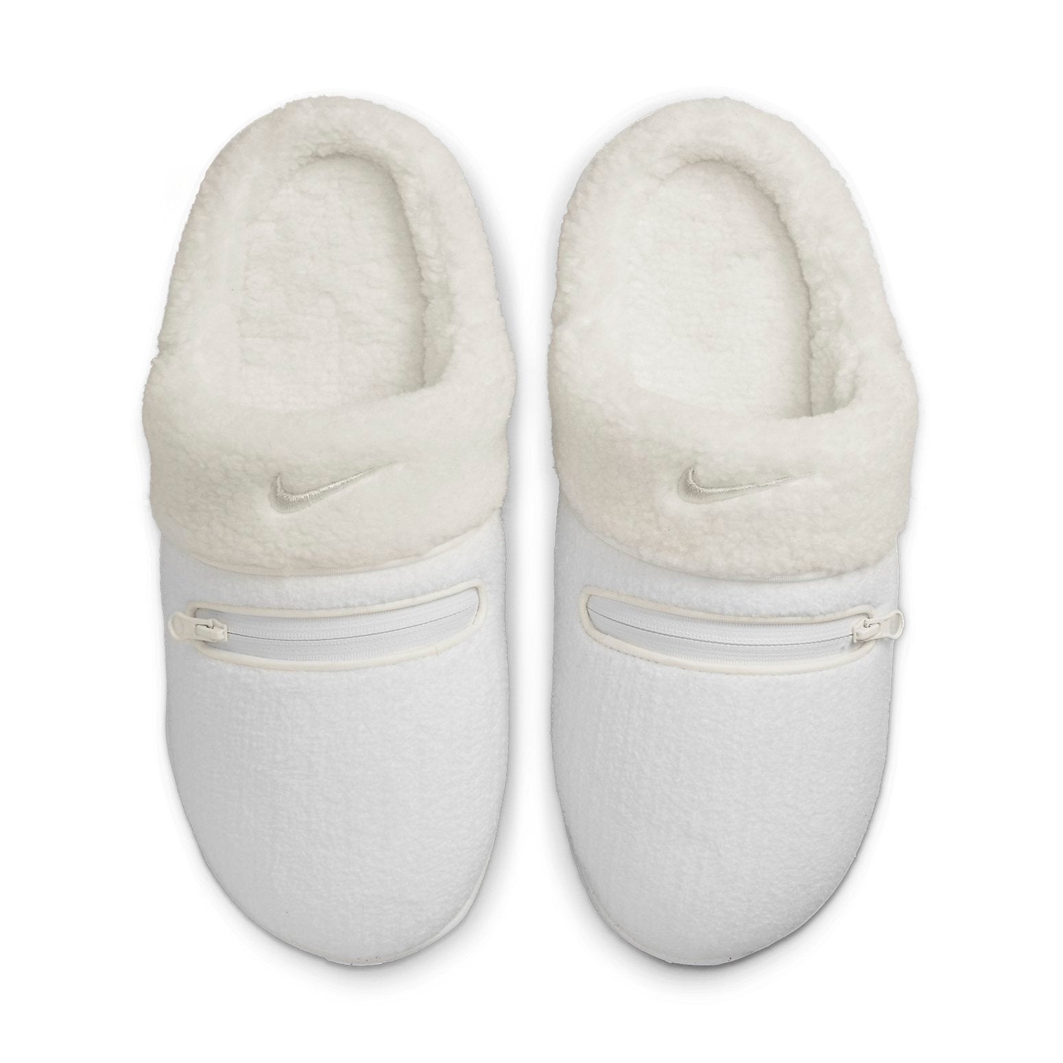 (WMNS) Nike Burrow SE DR8882-101