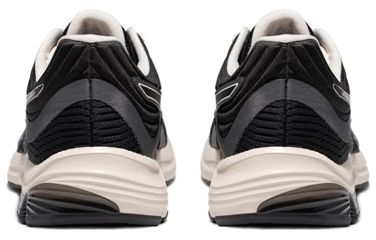 ASICS Gel-Pulse 11 'Black' 1011B293-003