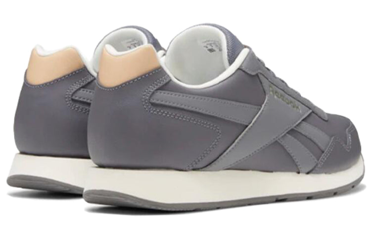 Reebok Royal Glide 'Grey' FW0850