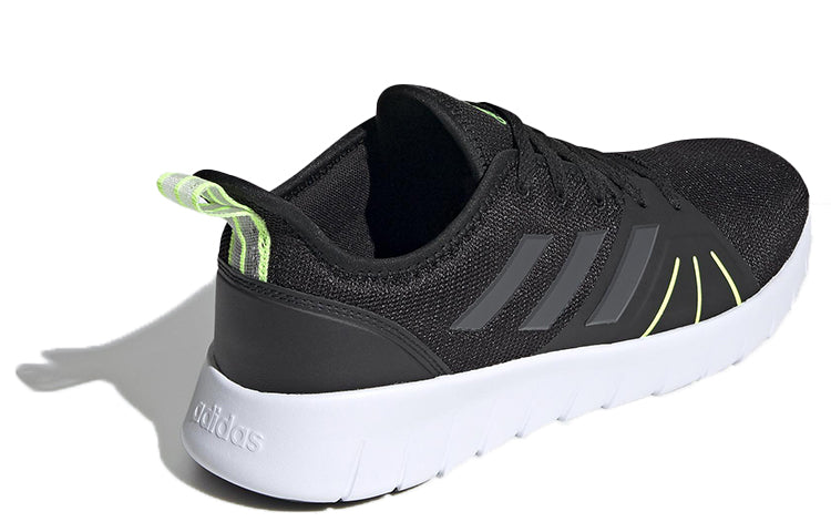 adidas neo Asweerun 2.0 FW1683