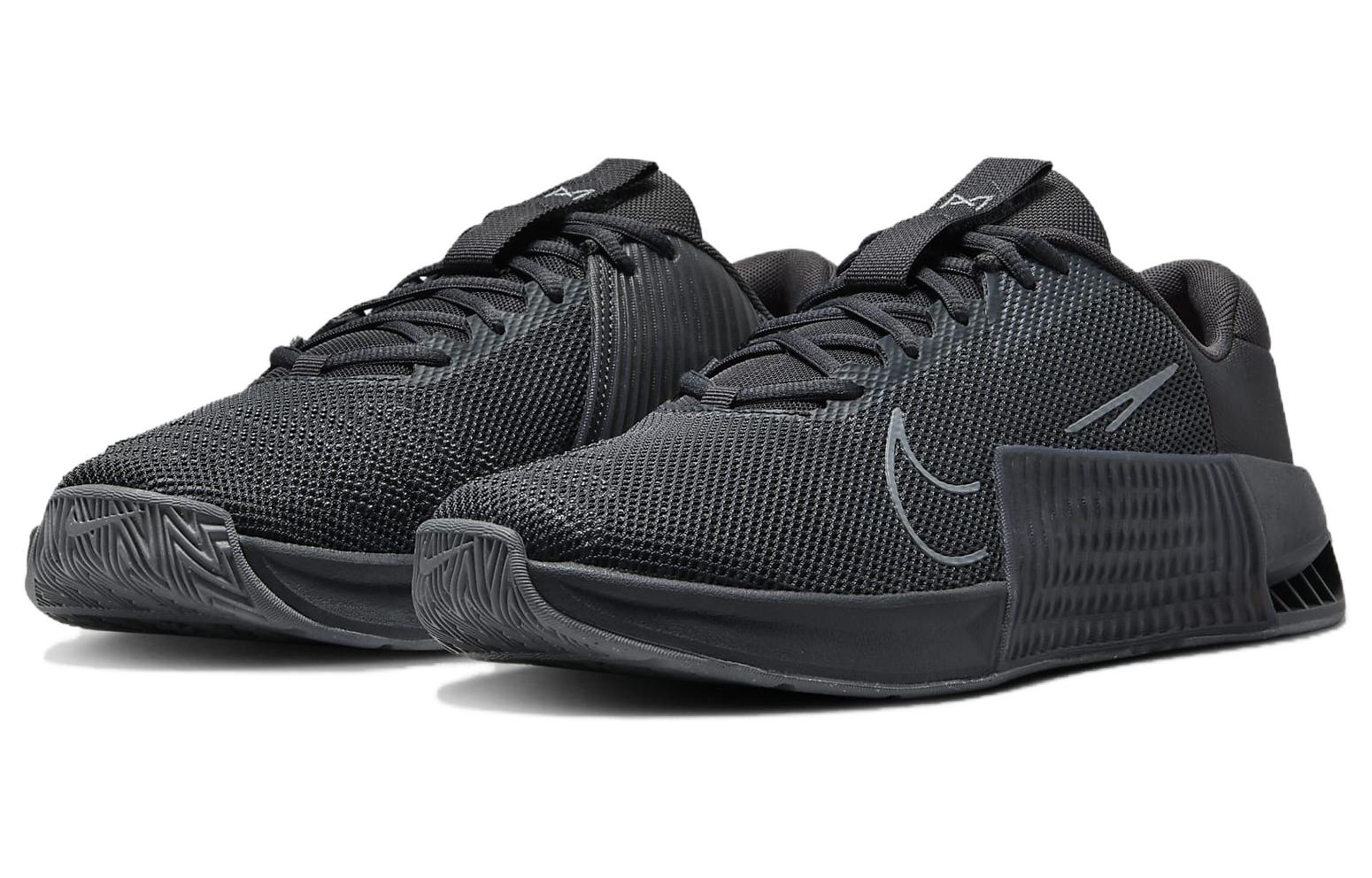 Nike Metcon 9 'Dark Smoke Grey' DZ2617-014