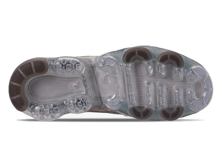 (WMNS) Nike Air VaporMax 2019 'Vast Grey' CD7094-001