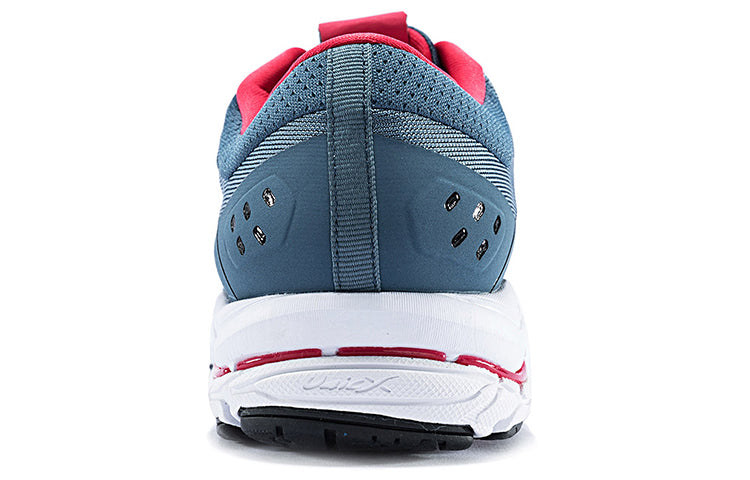 (WMNS) Mizuno Stream Grey J1GD181909