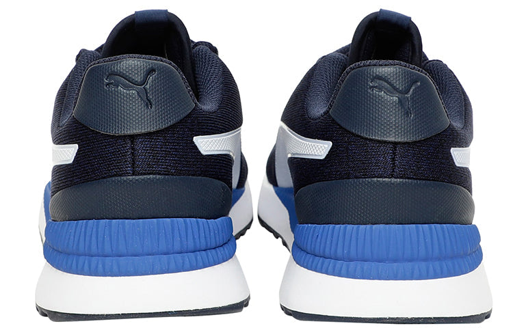 PUMA Pacer Next Fs Knit 'Blue' 368074-07