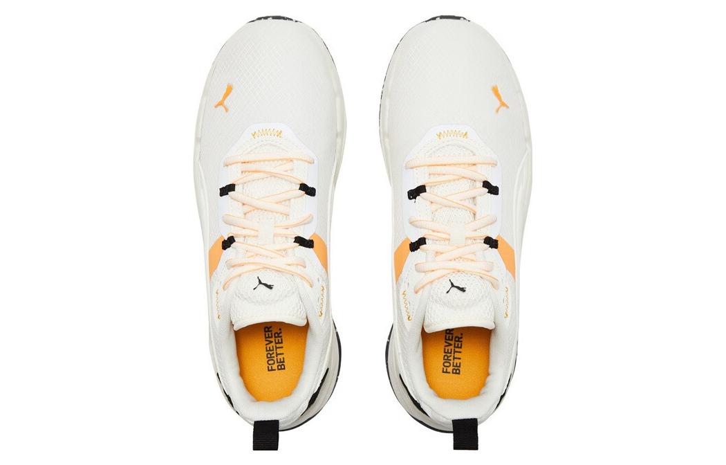 PUMA Stride Open Road 'White' 389424-01