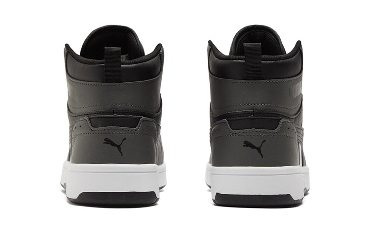 PUMA Rebound Joy 'Dark Shadow' 374765-08
