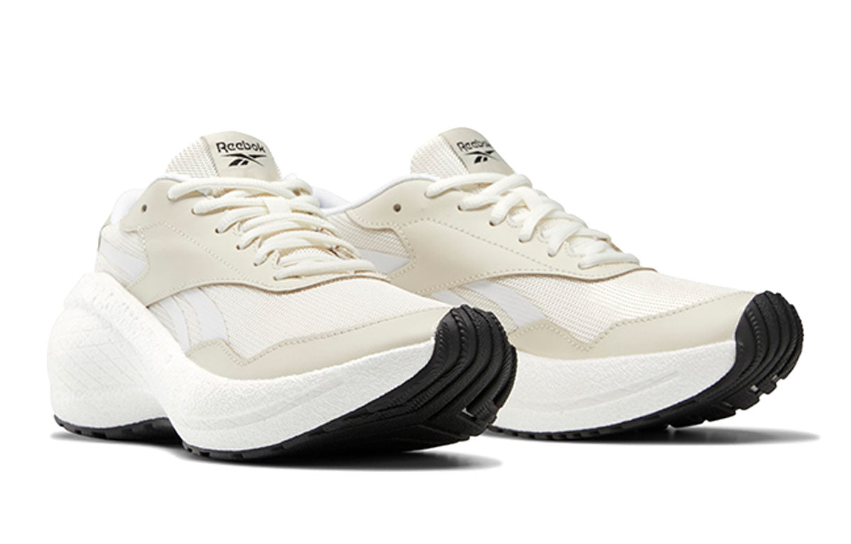 (WMNS) Reebok Metreon 'Chalk' FW5178