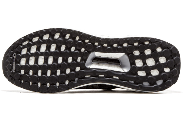 adidas Ultraboost Uncaged 'Core Black' BB3900