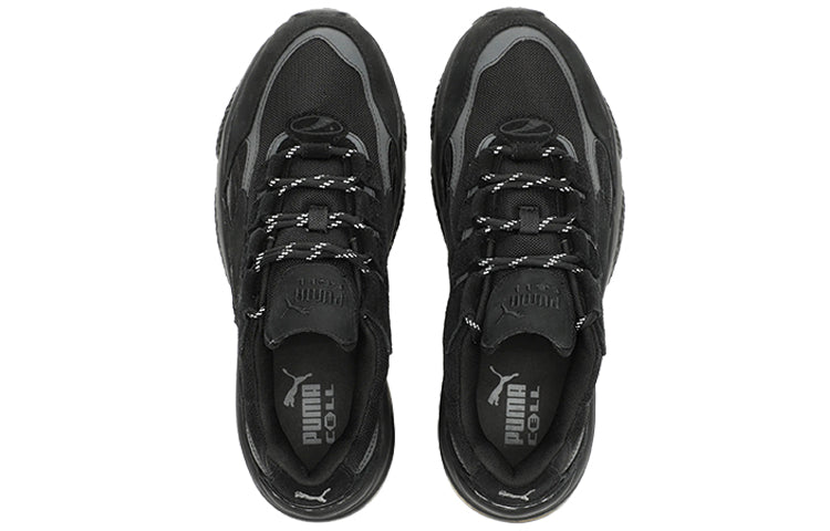 PUMA Cell Venom 'Blackout' 372388-01