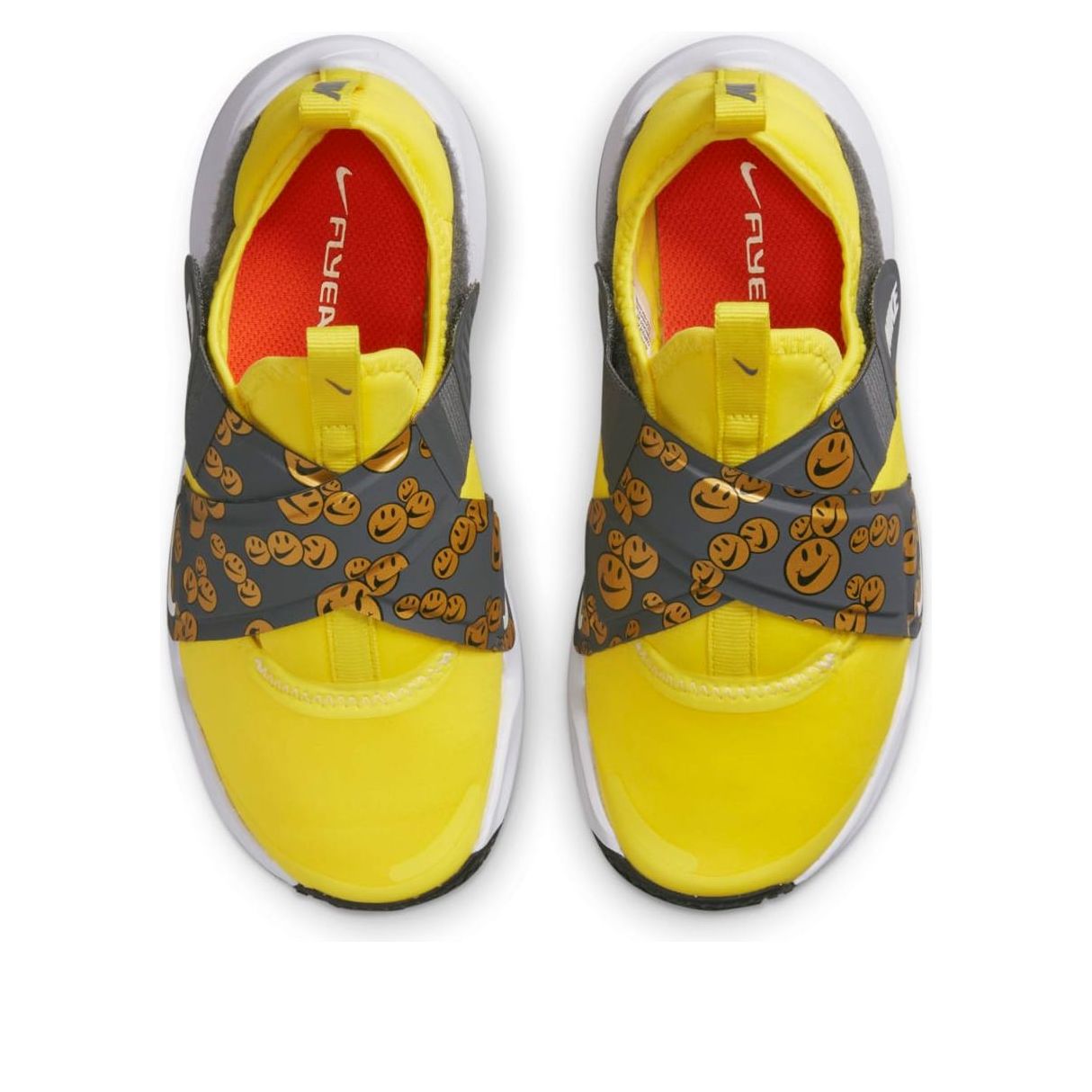(PS) Nike Flex Advance 'Go The Extra Smile' DO6686-700