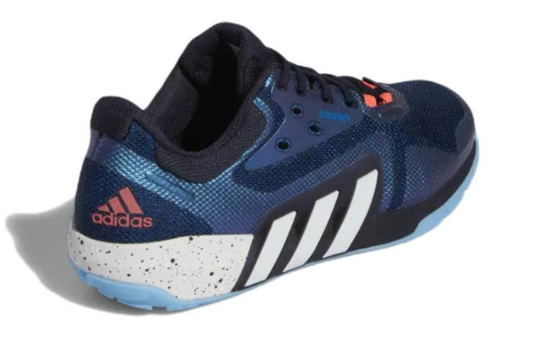 adidas Dropset 'Legend Ink Blue Rush' GZ2941