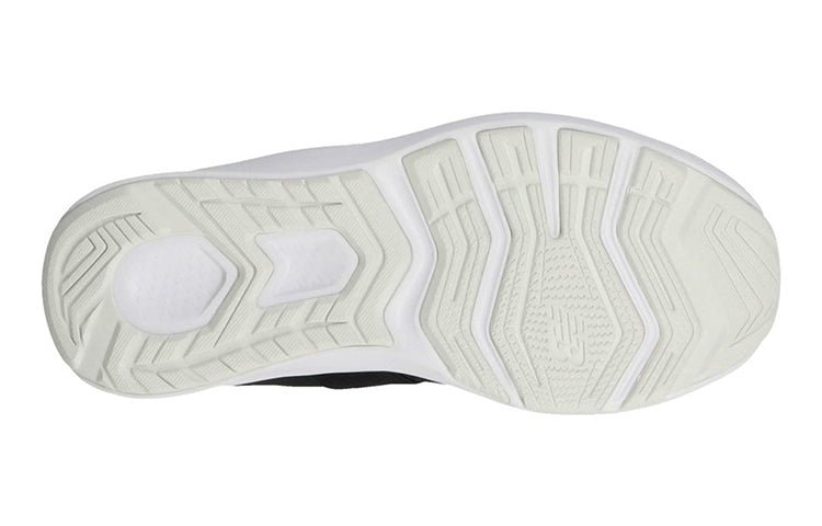 (GS) New Balance Nergize YPNRGCK