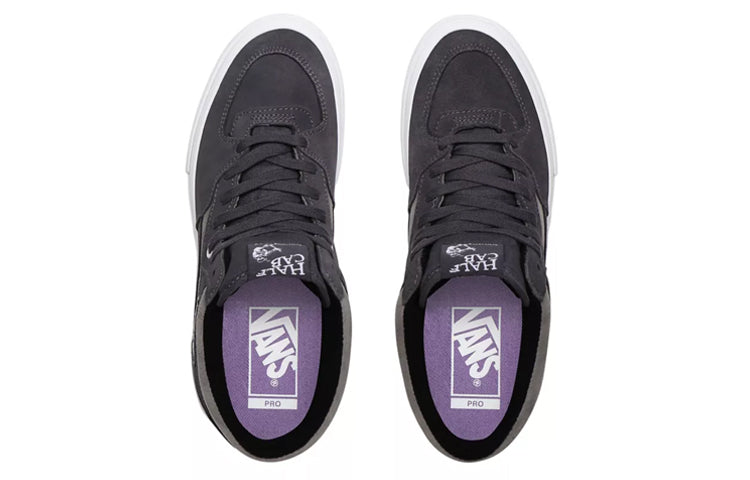 Vans Half Cab Pro 'Periscope' VN0A38CPW7V