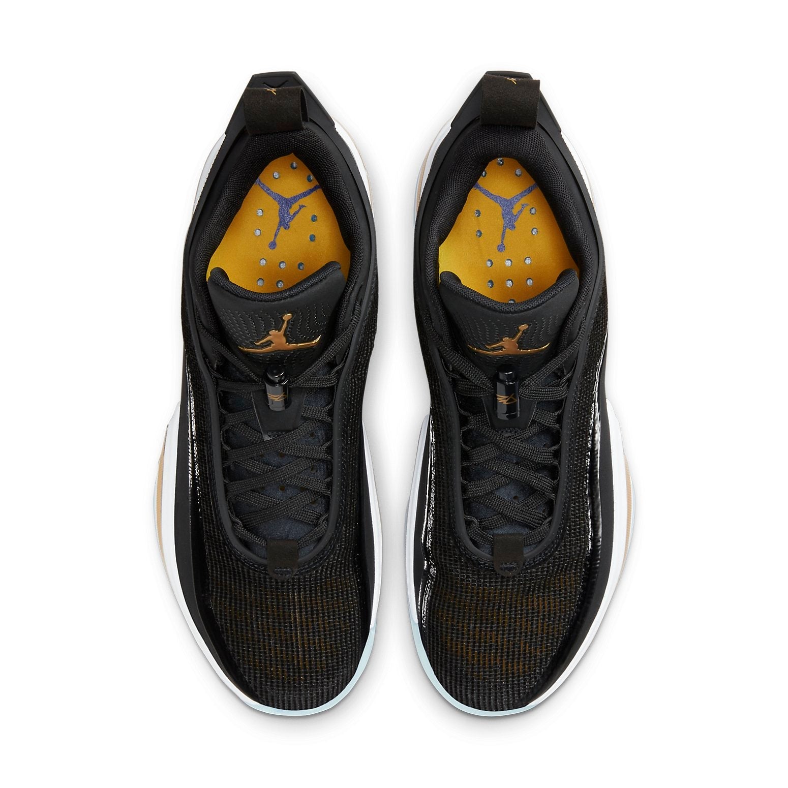 Air Jordan 36 Low 'DMP' DH0833-071