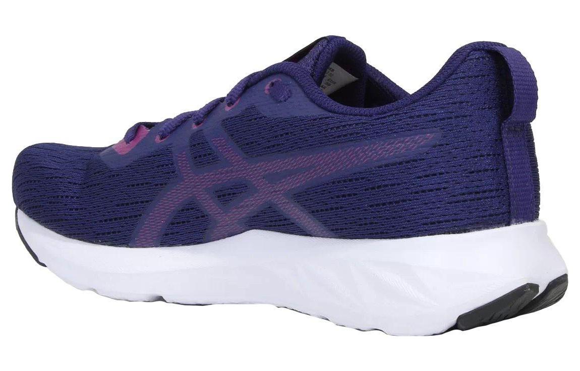 (WMNS) ASICS Versablast 2 SE 'Purple' 1012B365-400