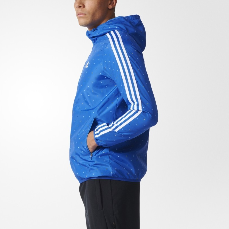 adidas Logo AY3784