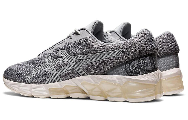 ASICS Gel Quantum 180 5 White/Grey 1201A128-020