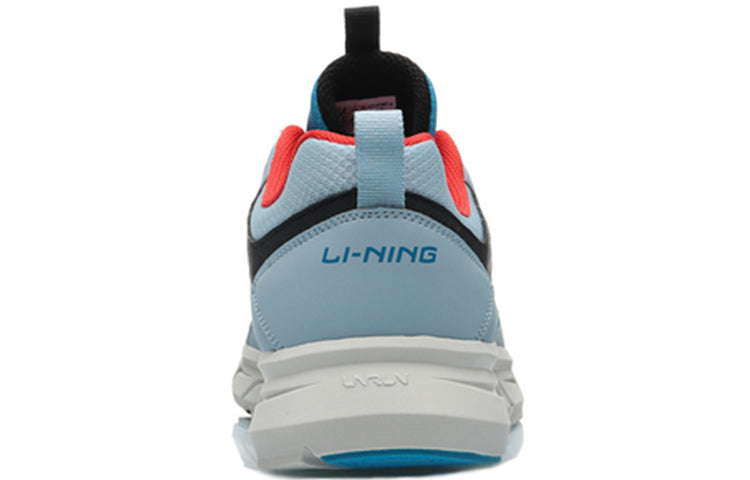 Li-Ning R-267 Running ARHP267-4