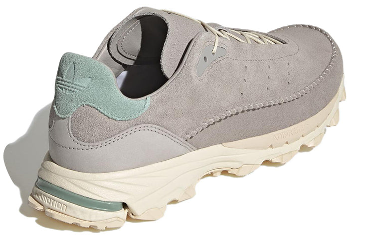 adidas Mocaturf Adventure 'Clear Granite' HR1529