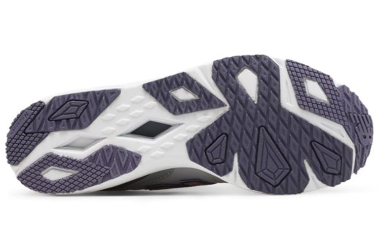 (WMNS) New Balance 96 'Deep Cosmic Sky' WRT96PCB