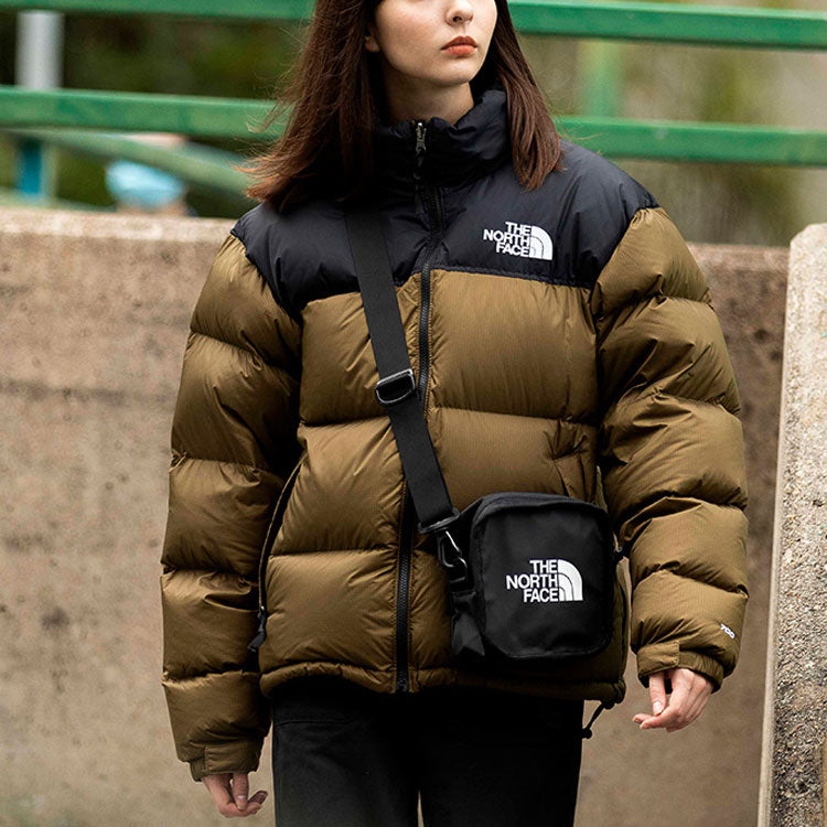 THE NORTH FACE 1996 Retro Nuptse 700 NF0A3C8D-37U