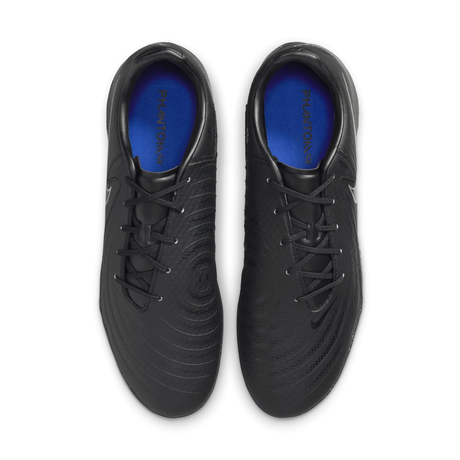 Nike Phantom GX 2 Academy IC 'Black' FJ2581-001