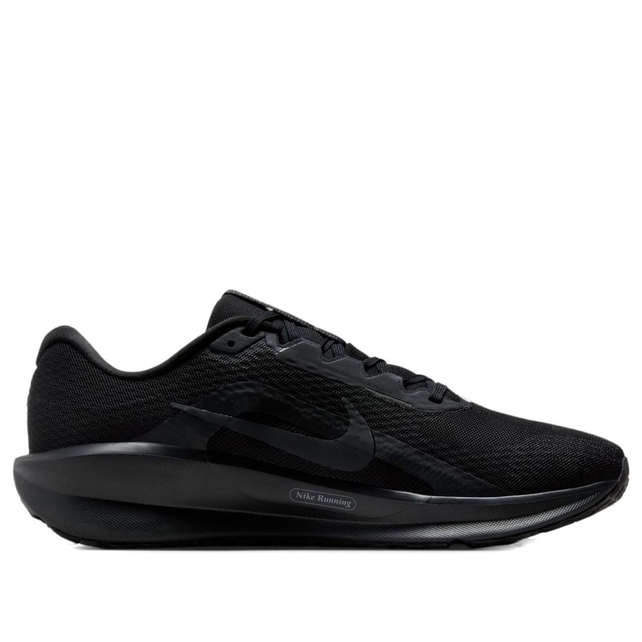 Nike Downshifter 13 'Black' FD6454-003