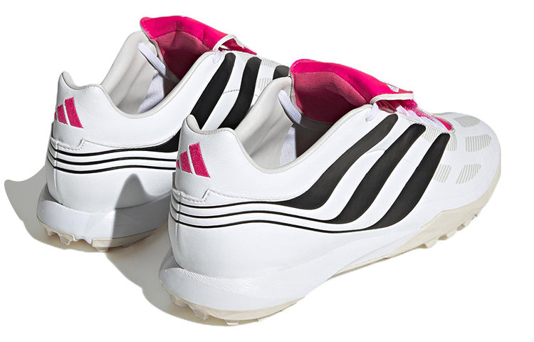 adidas Predator Precision.3 TF Turf 'Archive Pack' ID6791