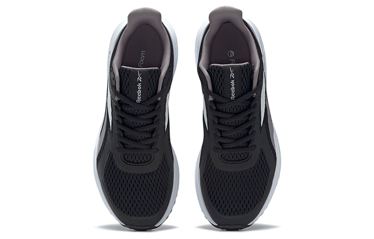(WMNS) Reebok Energen Run 'True Grey' FU8575
