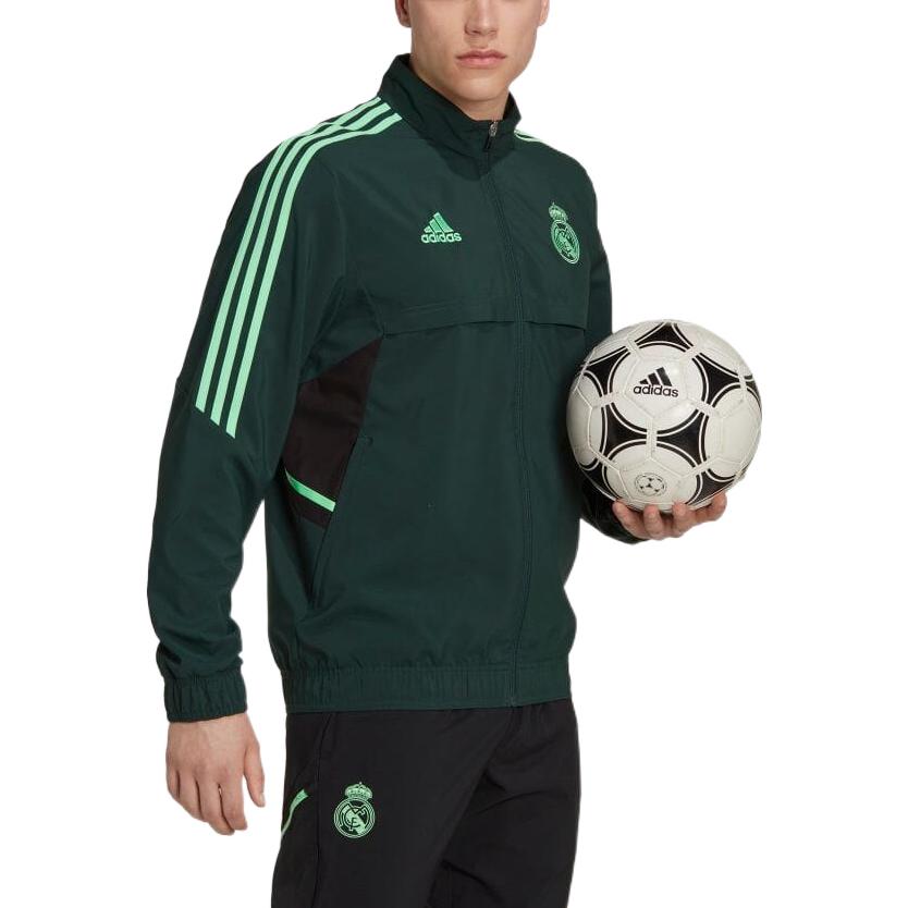 adidas FW22 Logo HD1217