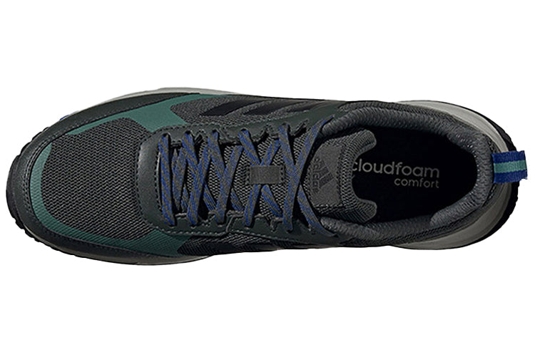 adidas Rockadia Trail3.0 'Black' FW3739