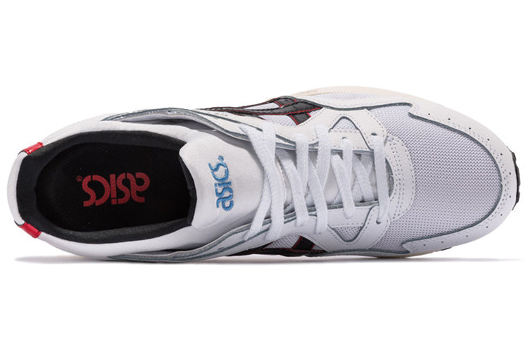 ASICS Gel-Lyte V 'White Black' 1191A267-100