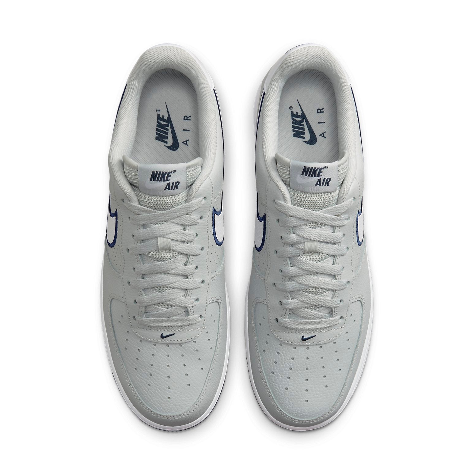 Nike Air Force 1 Low 'Photon Dust' FJ4211-002