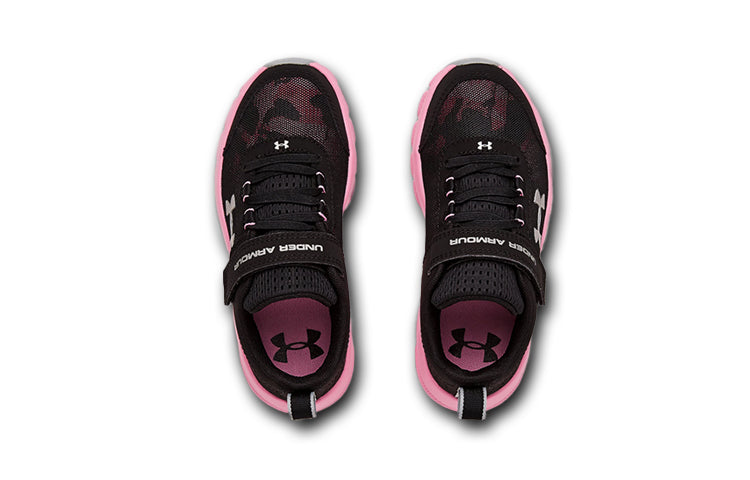 (PS) Under Armour Assert 8 AC 3022101-003